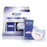 Crest 3d White Light Kit z lampą