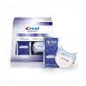 Crest 3d White Light Kit z lampą