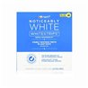 Crest Whitestrips Noticeable White dla POCZATKUJACYCH