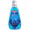 Płyn do płukania 500ml Pro-Health Clean Mint usuwa 99% bakterii