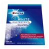 Crest 3d White Advanced Vivid