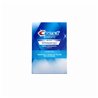 Crest 3d White Vivid Classic